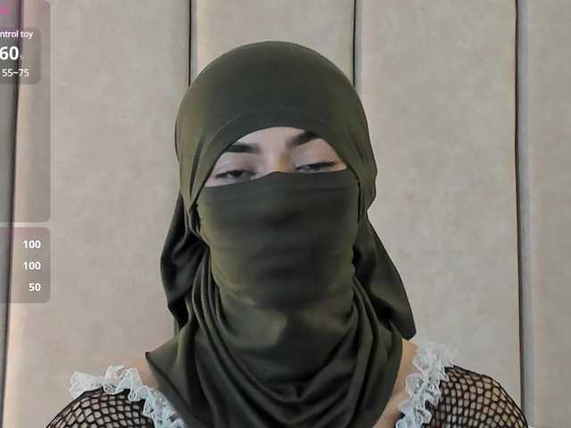  zahiira chat room