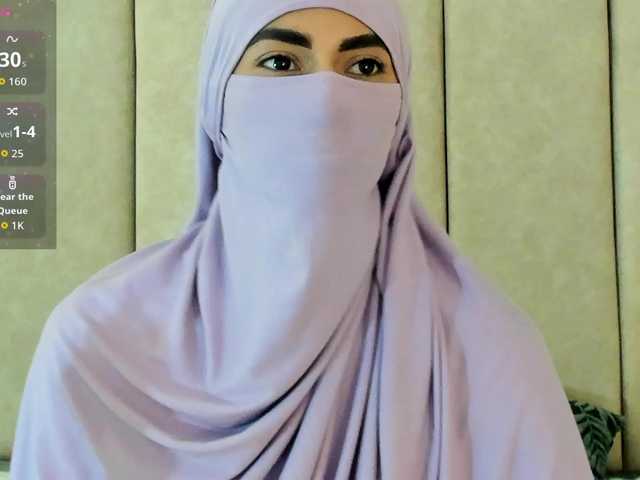 Zahiira