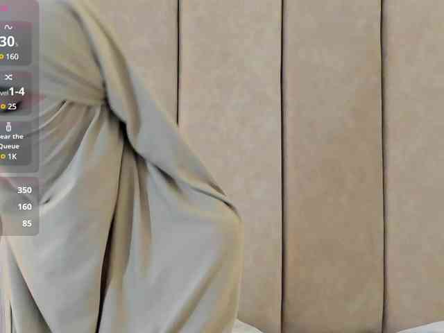 zahiira webcam