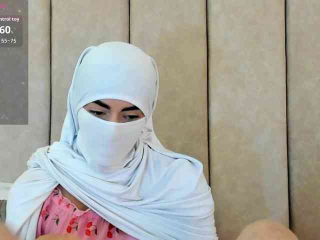 zahiira