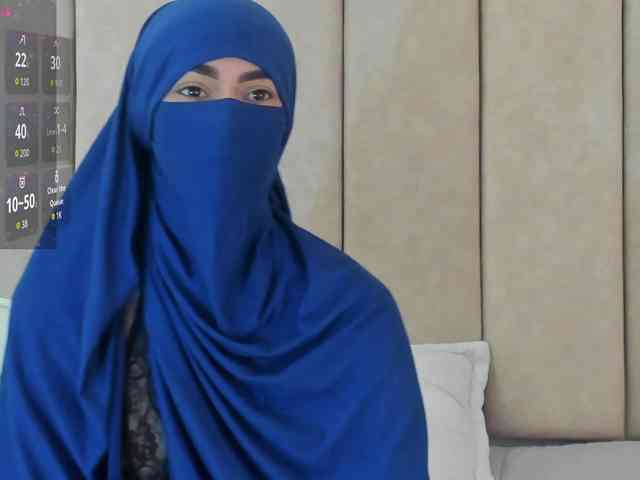 zahiira