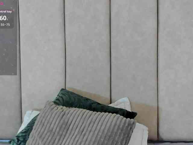 zahiira webcam