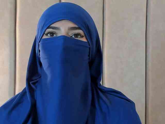 adult cam to cam chat Zahiira