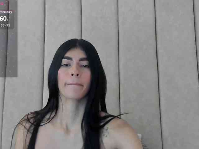 zahiira webcam