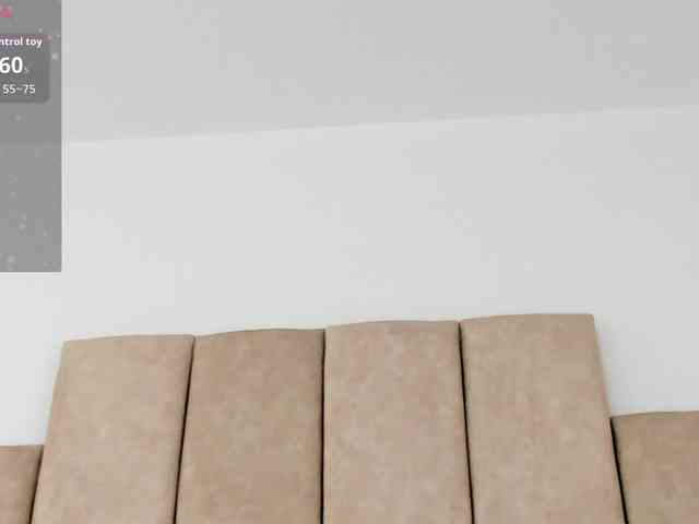 zahiira webcam