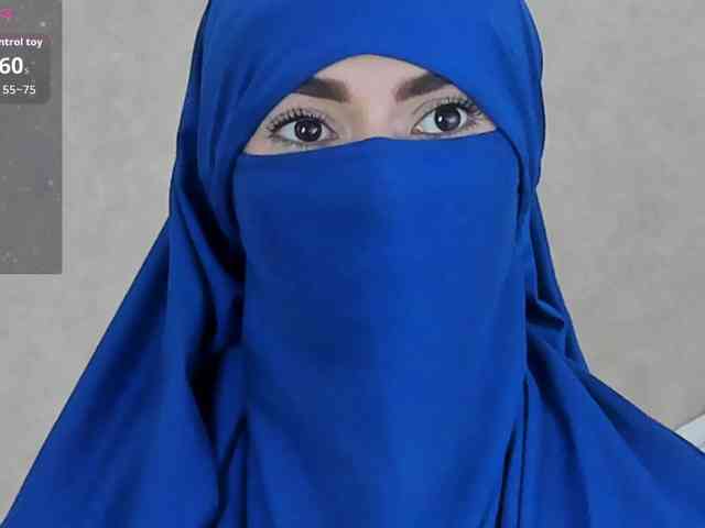 zahiira Live Webcam on BongaCams zahiira Live Webcam on BongaCams