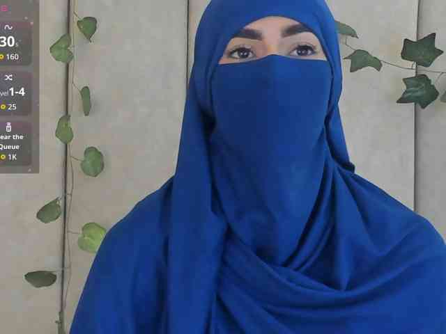 zahiira
