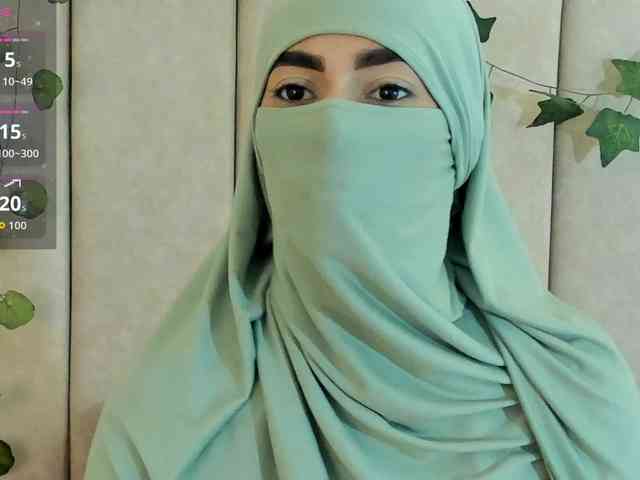 zahiira