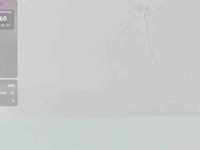 zahiira webcam