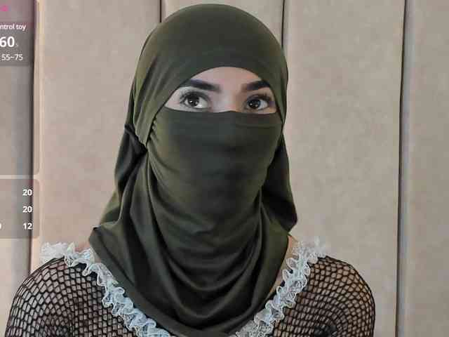 zahiira