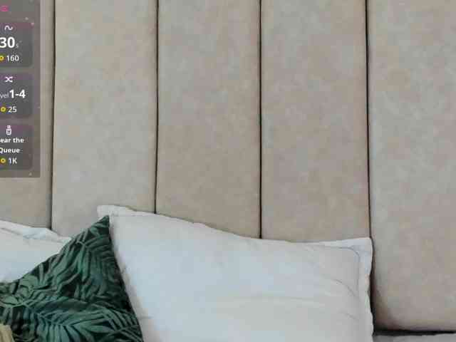 zahiira webcam