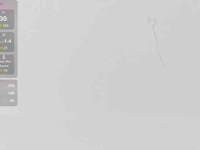 zahiira webcam