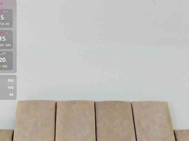 zahiira webcam