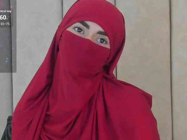 zahiira