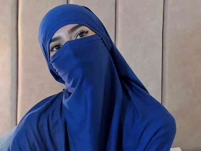 zahiira