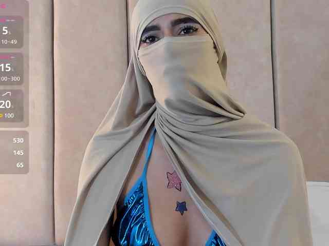 zahiira