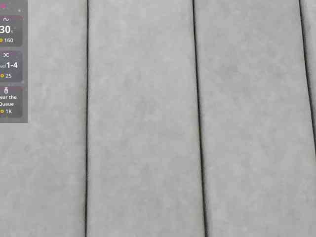 zahiira webcam