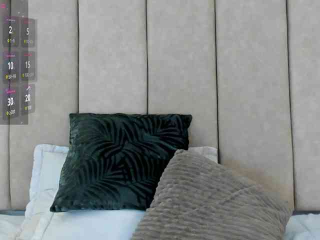 zahiira webcam