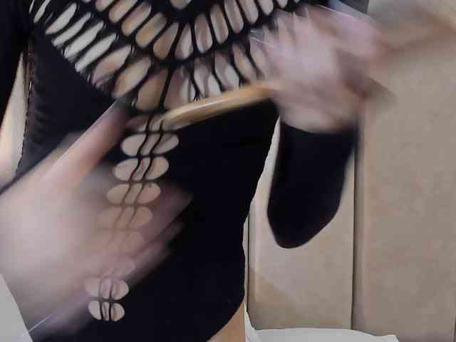 zahiira webcam