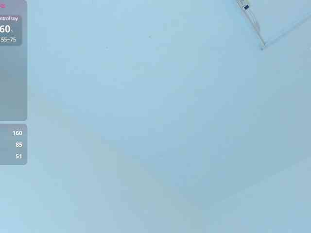 zahiira webcam