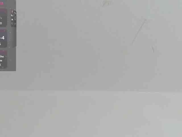 zahiira Live Webcam on BongaCams zahiira Live Webcam on BongaCams
