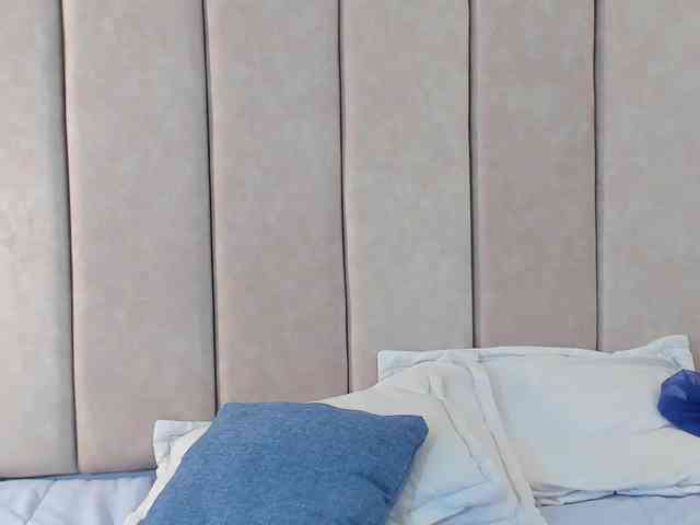 zahiira webcam