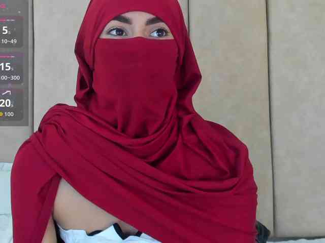 zahiira