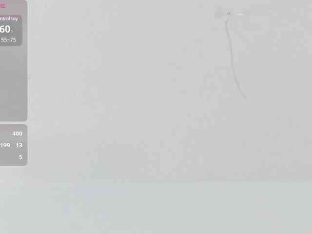 zahiira webcam