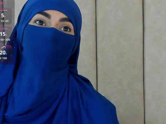 zahiira