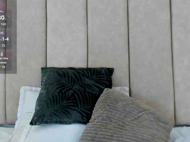 zahiira webcam