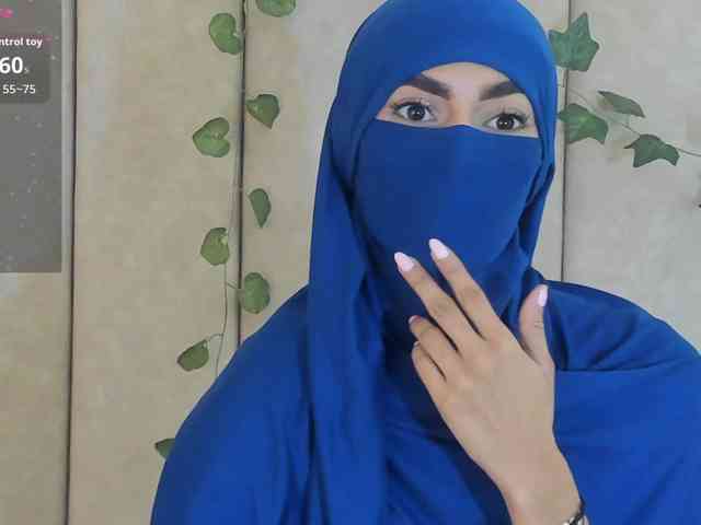zahiira