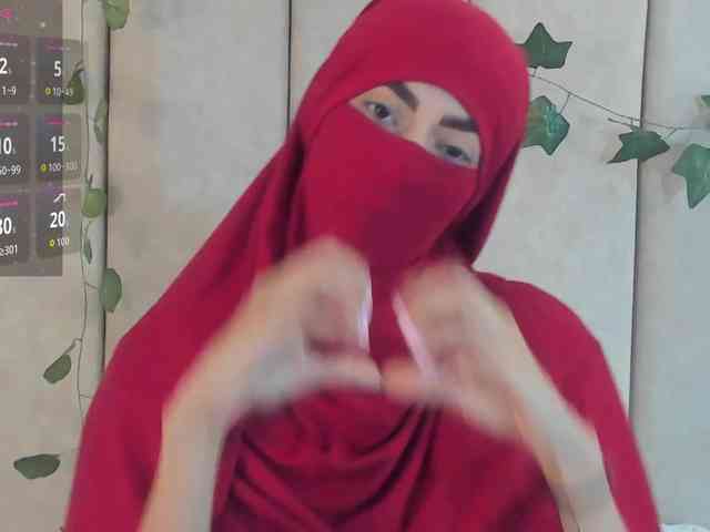 zahiira