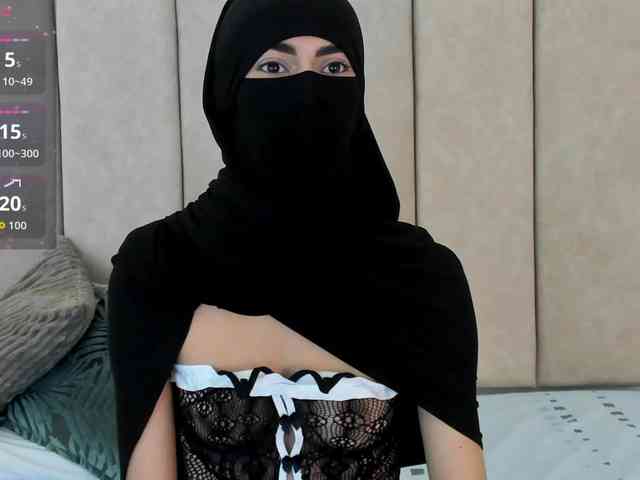 zahiira