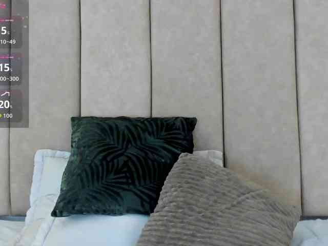 zahiira webcam
