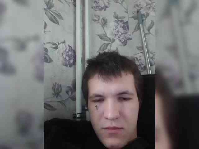 BulbaTrap1 Live Webcam on BongaCams