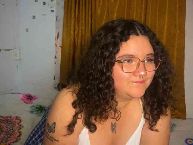 StupiDollx Live Webcam on BongaCams StupiDollx Live Webcam on BongaCams