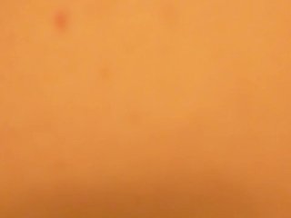 Juja881 Porn Show