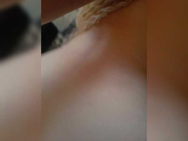 Juja881 from BongaCams