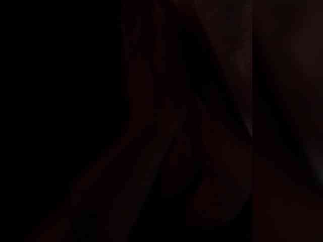 Juja881 webcam