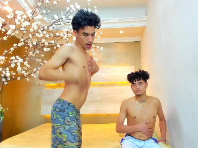 WilddSexx
