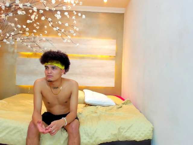 WilddSexx