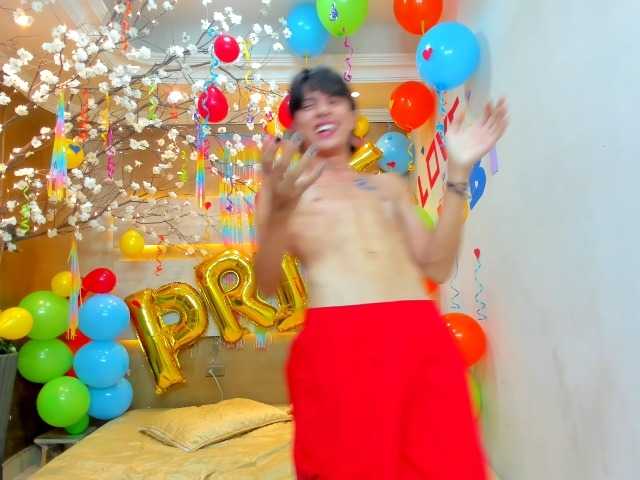 WilddSexx