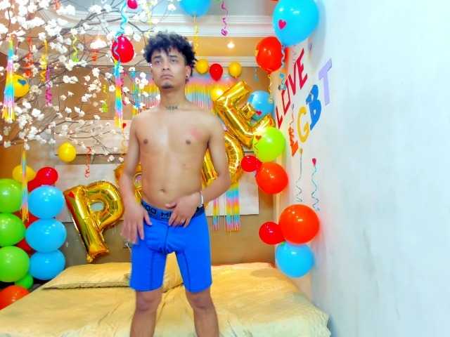 WilddSexx
