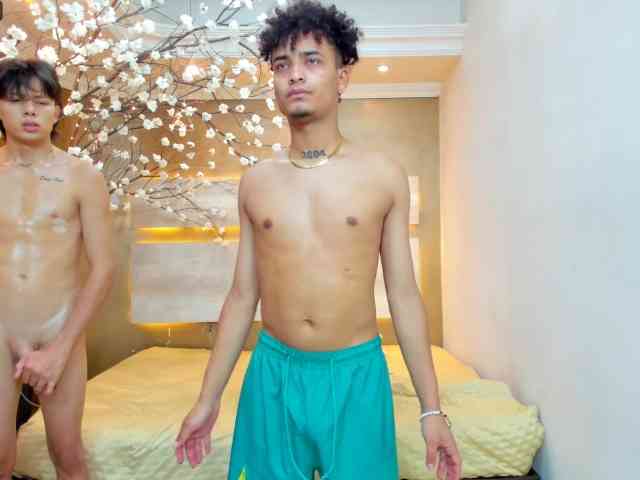 WilddSexx