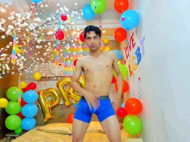 WilddSexx