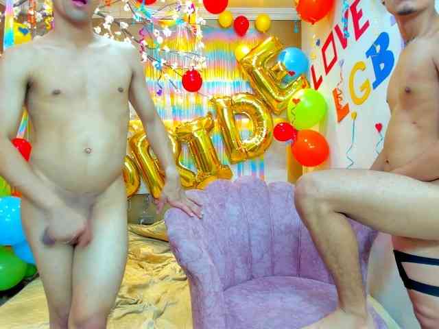 WilddSexx
