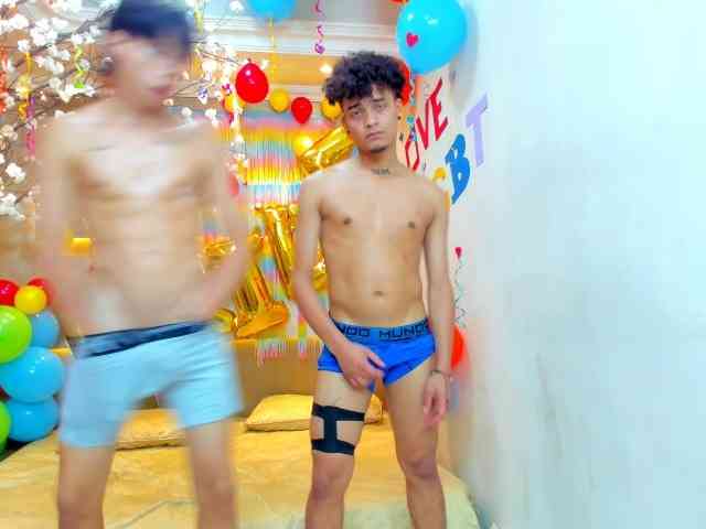 WilddSexx