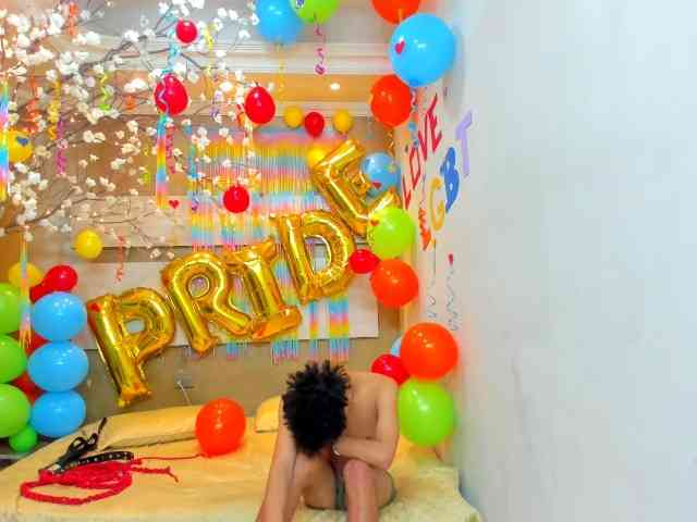WilddSexx