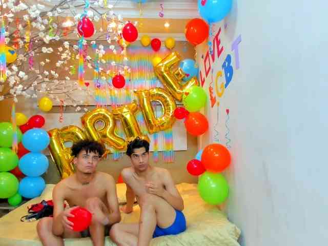 WilddSexx