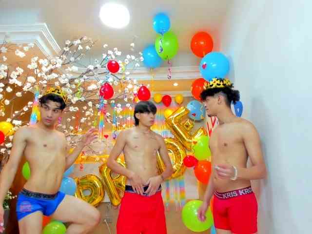 WilddSexx